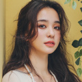 亚洲一区免费在线观看